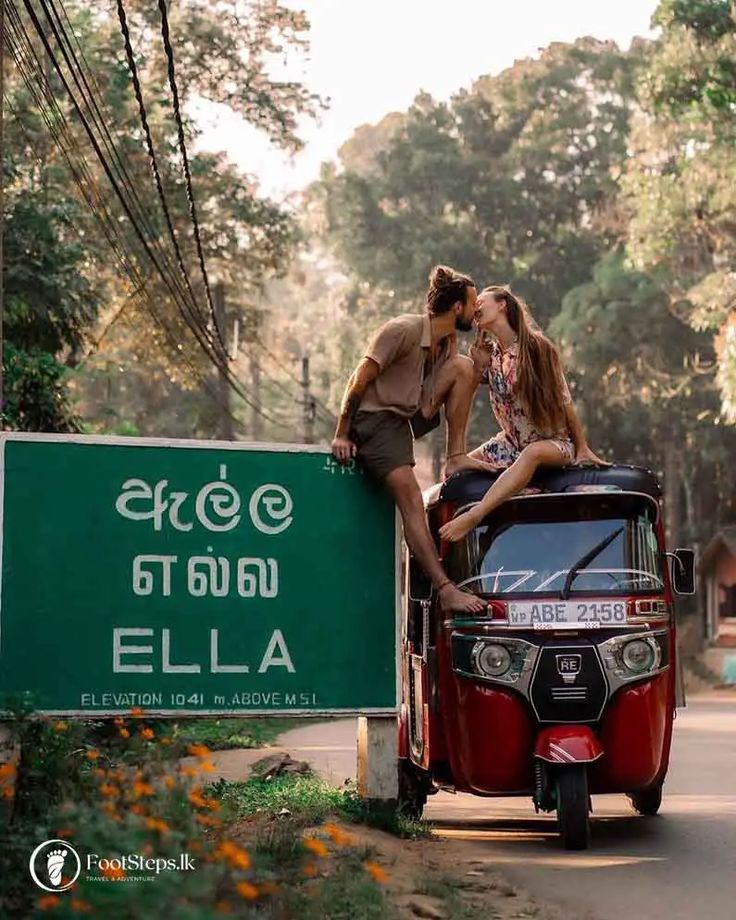 best 12 interesting things to do in ella sri lanka