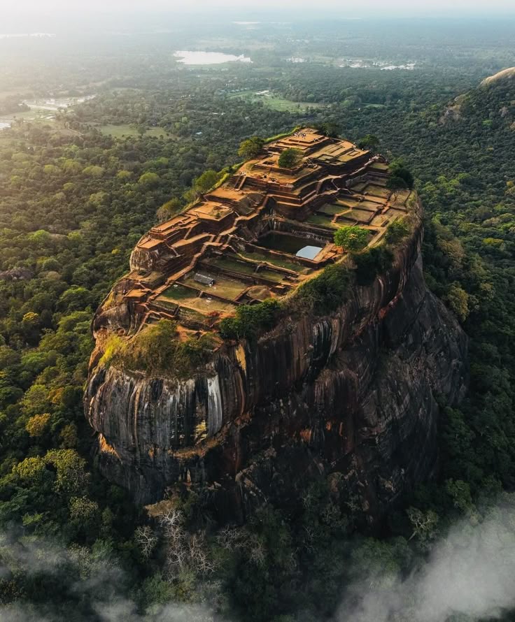 commence on a journey to sri lanka and uncover the… (3)