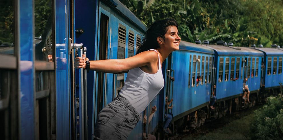 serene travel contact us 1920x600 1 (5)