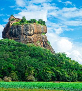 sigiriya (6)