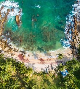 tangalle (3)